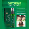 OUHOE - SPRAY CAPILAR CRECIMIENTO DE CABELLO