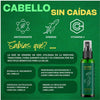 OUHOE - SPRAY CAPILAR CRECIMIENTO DE CABELLO