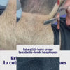 Load and play video in Gallery viewer, OUHOE - SPRAY CAPILAR CRECIMIENTO DE CABELLO